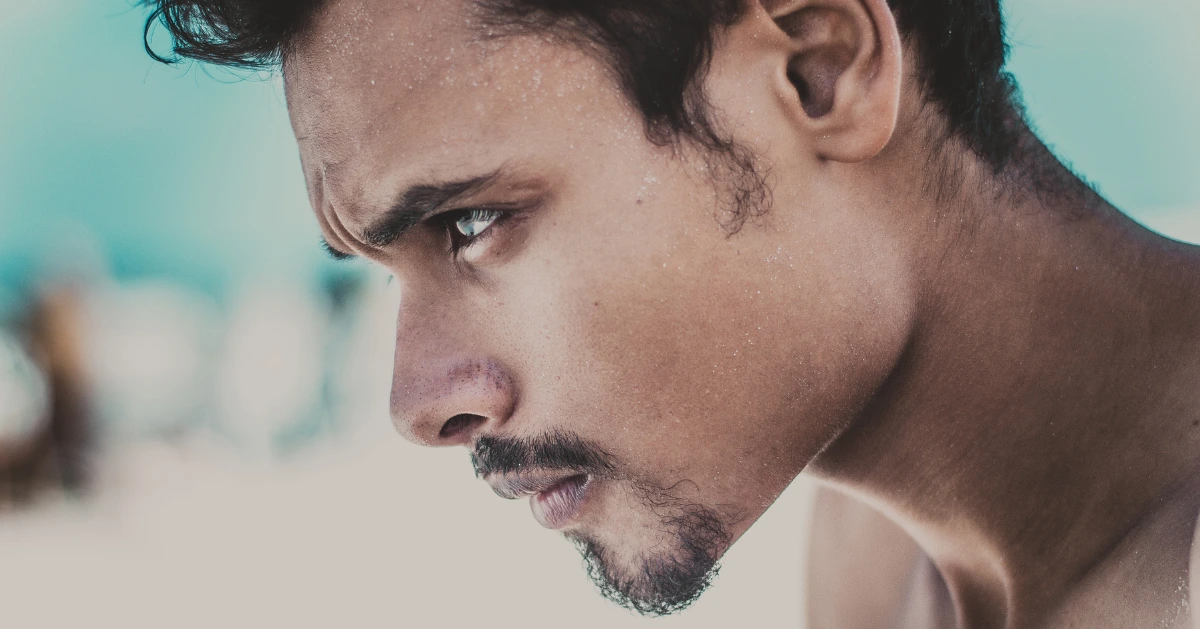 Bullying Prevention: What if You’re the Bully?