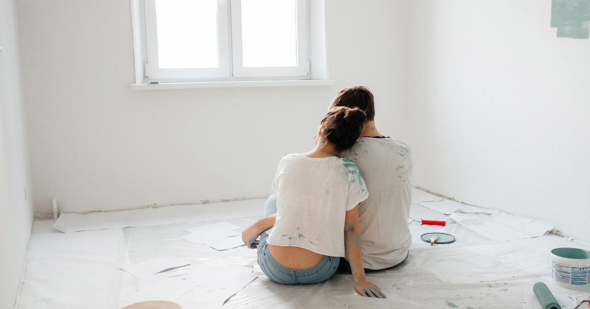 Cheating – Why Not Just End the Relationship?