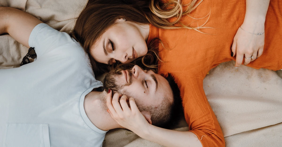 How to Show Respect to a Man – 7 Tips