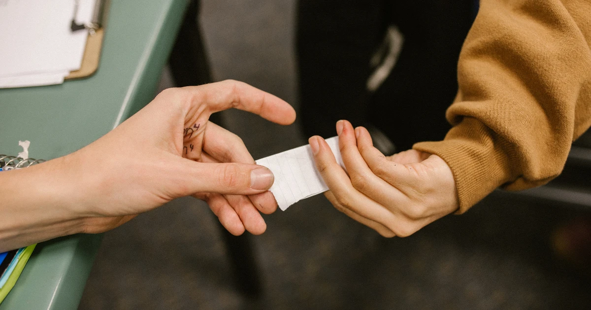 My Boyfriend Cheated on Me – 6 Things NOT To Do
