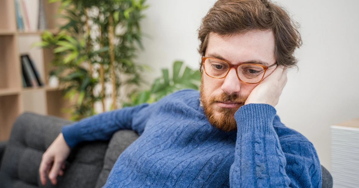 Why Do People End Their Life by Suicide?