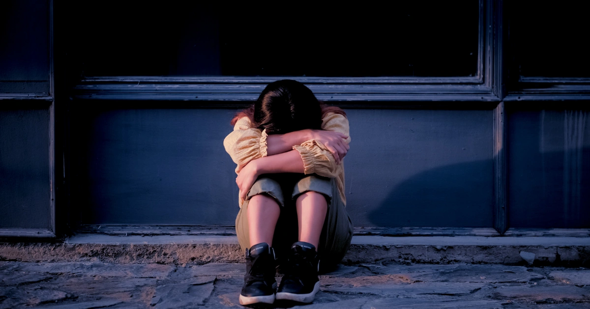 35 Emotions You Might Feel After Your Parents’ Divorce