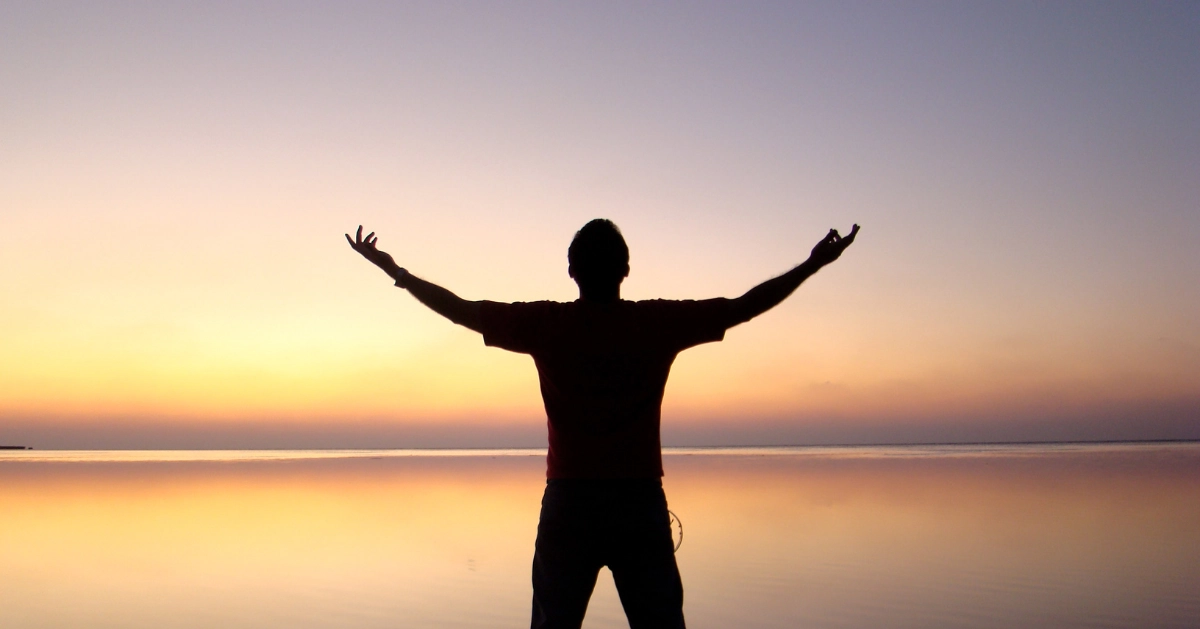 The Value of Living an Honest Life