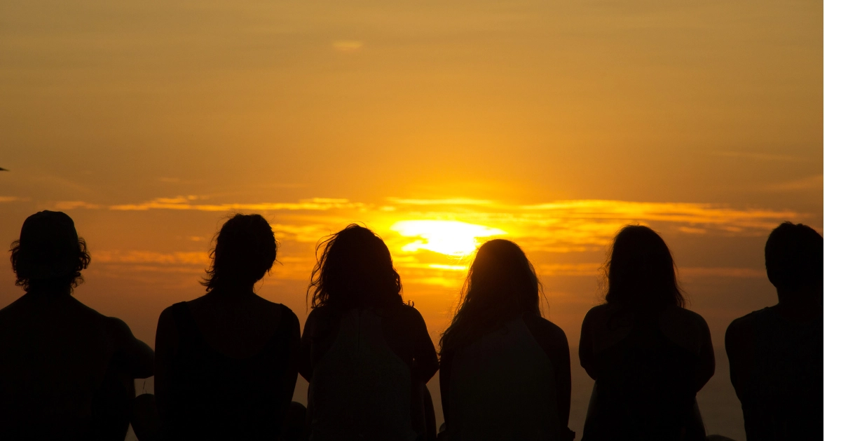 What Sleep, Food, and Exercise have to do with Recovery
