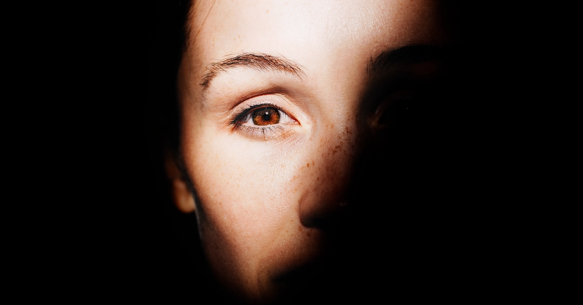 Why Do People Play Mind Games in Relationships?