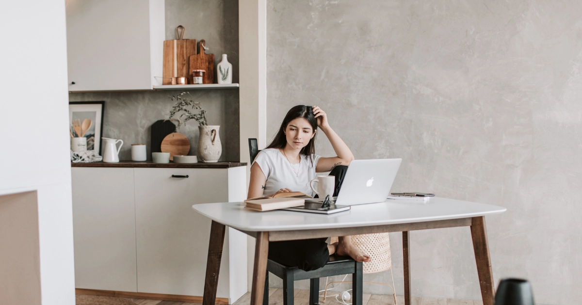 I Was the Good Christian Girl Addicted to Pornography