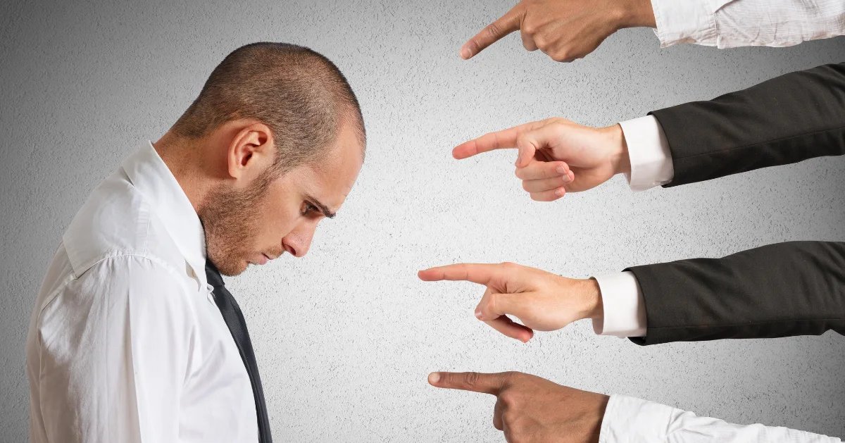 Feeling Guilty: Can I Get Back Together with My Boyfriend or Girlfriend?