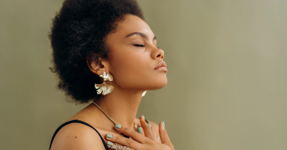 BrokenHearted: Loving God Through Painful Times