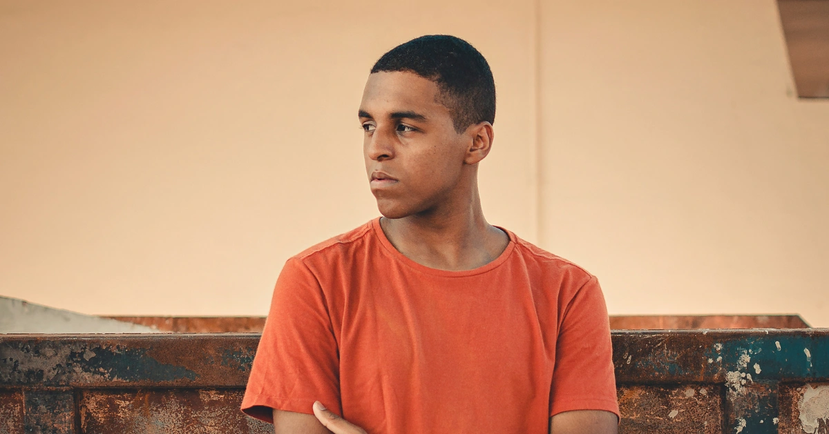 Depression – How do I know if I’m depressed?
