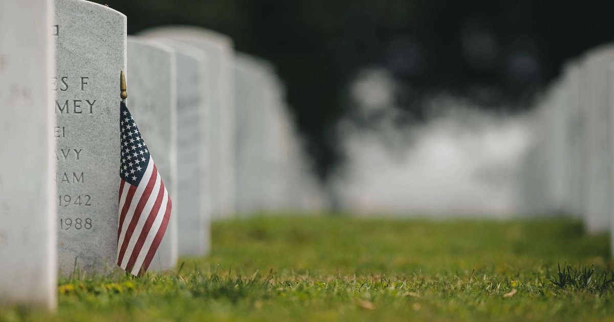 Healthy Grieving: How Long Does it Take Your Heart to Heal from Grief?