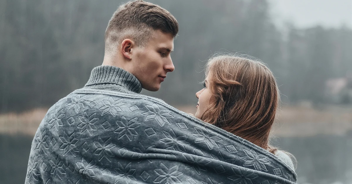 How Do I Choose The Right Partner For Marriage?