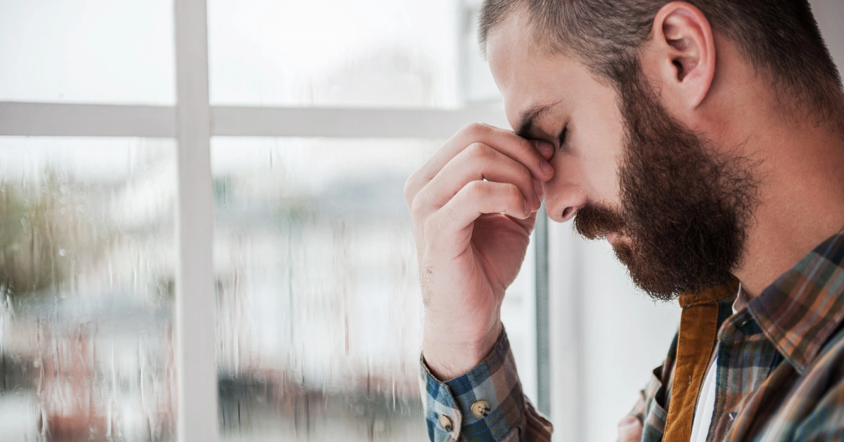4 Things You Can Do When You are Feeling Hopeless