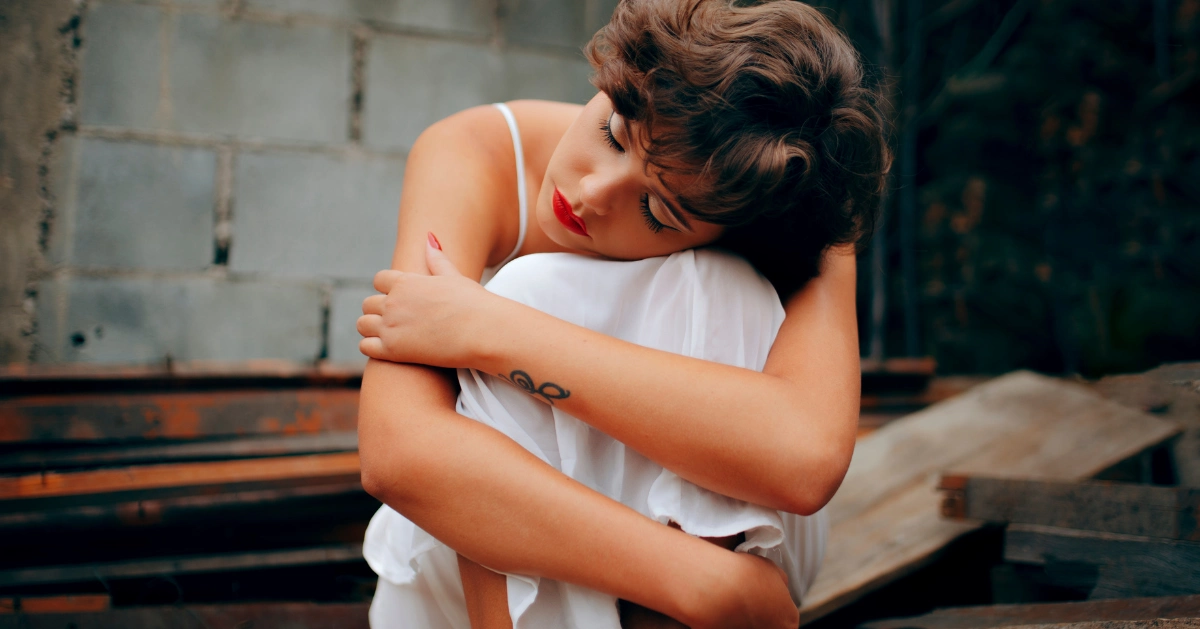 5 Ways Isolation Can Negatively Impact Your Mental Health