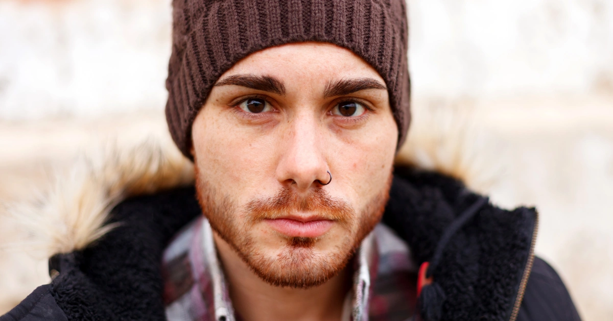 Breaking Up: Why Can’t I Make a Relationship Last?
