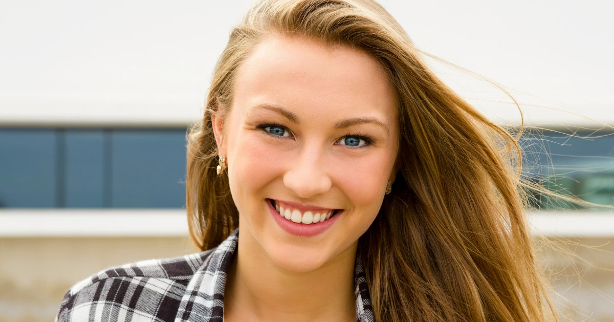 Self-Harm – You Can Recover