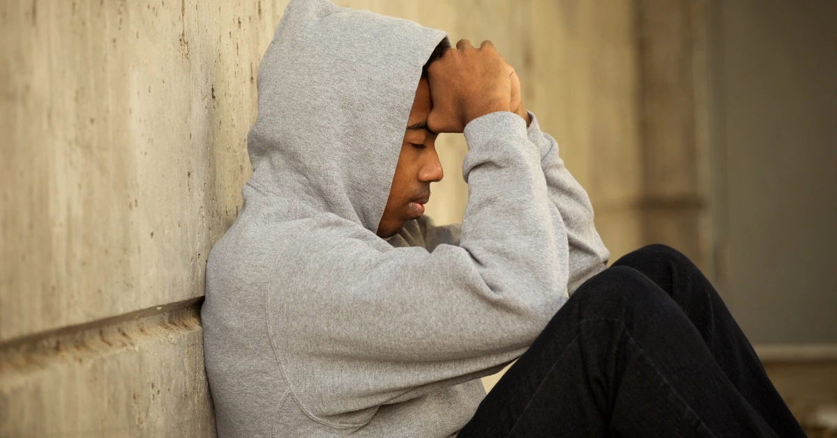 This May Be Why You Bully Others (Here’s What to Do)