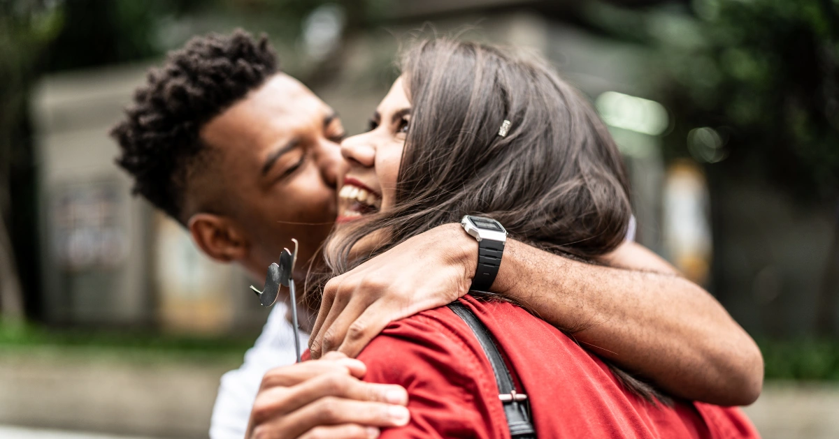 Is it Ever a Good Idea to Get Back with Your Ex?