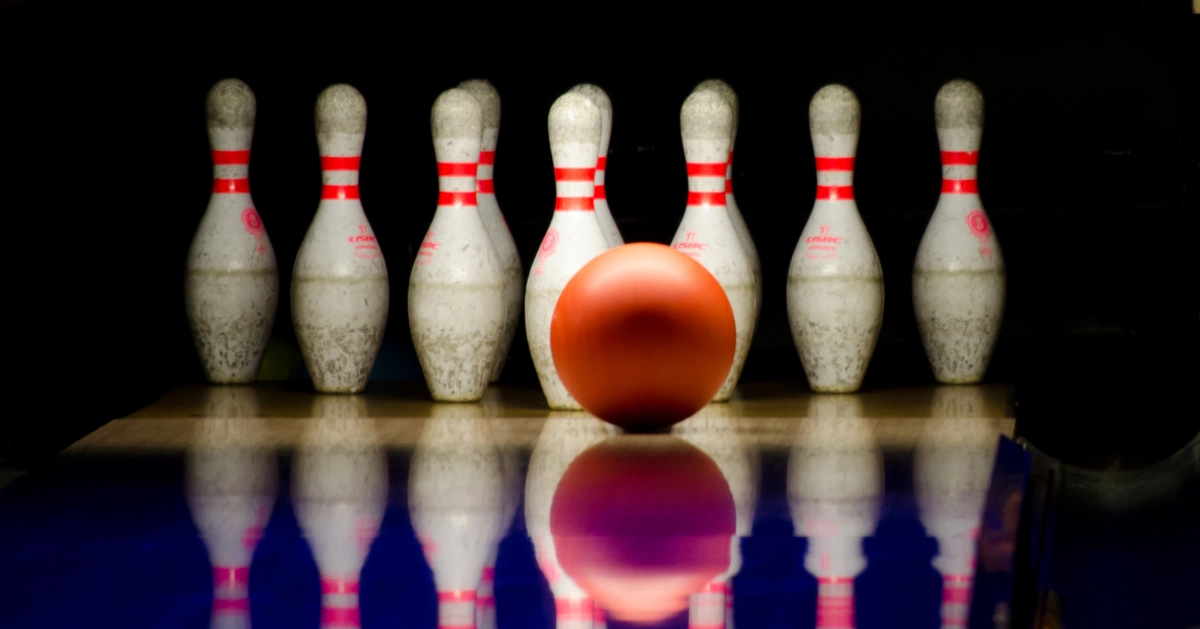 6 Tips for Making New Friends and Trying New Activities