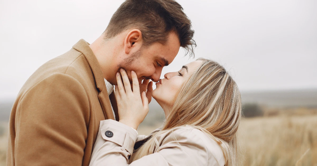 How to Date Successfully
