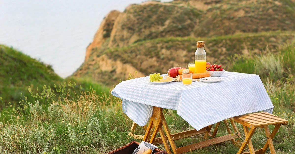 15 Date Ideas That Aren’t Netflix and Chill