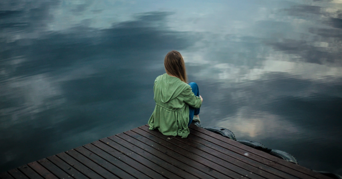 Why Do Women Handle Emotions Differently Than Men