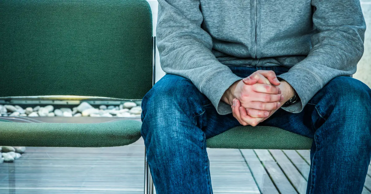 What to Do If You Are Dealing with Environmental Anxiety