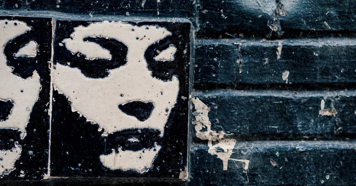 5 Sneaky Ways Gossip Can Ruin Your Life