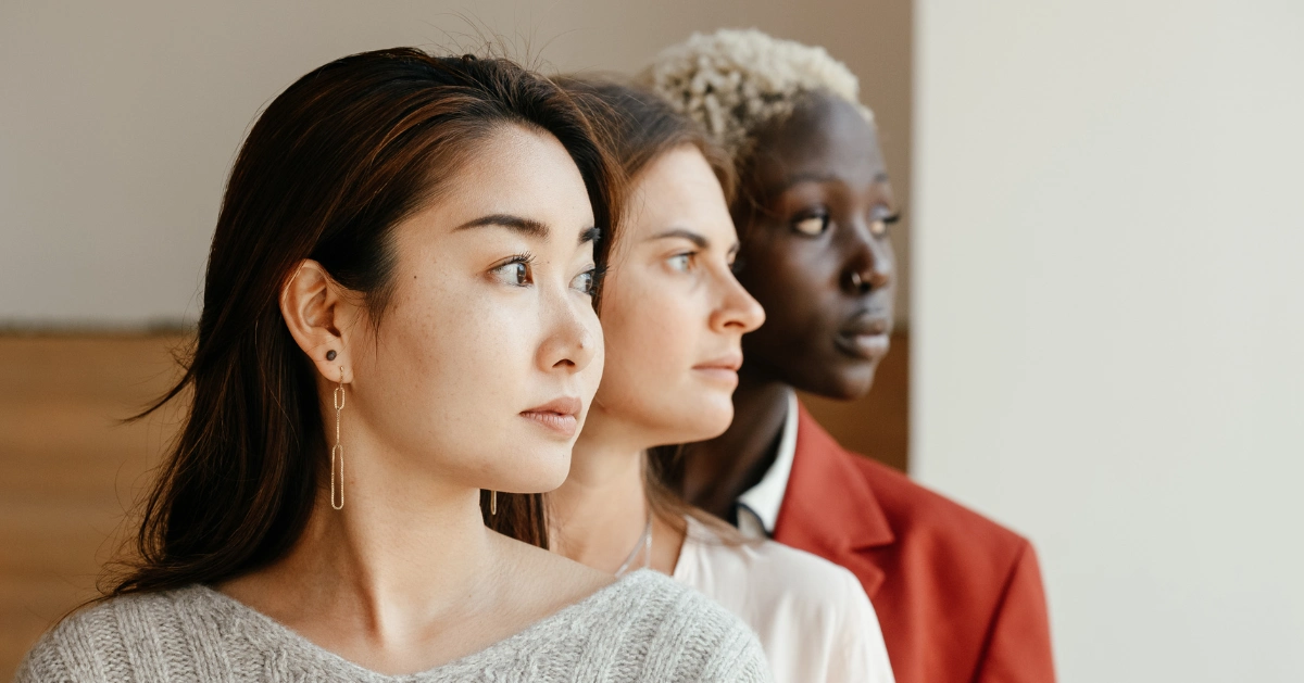 How Can I Make My Friend Group More Diverse?