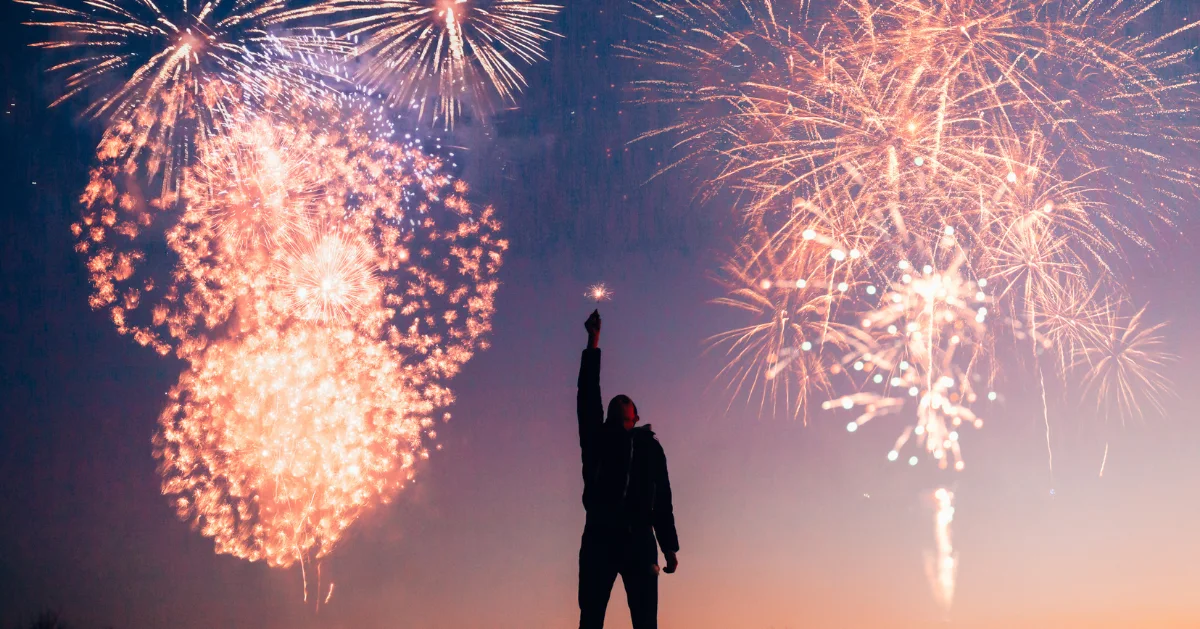 7 Steps to Clarifying Your Values in the New Year