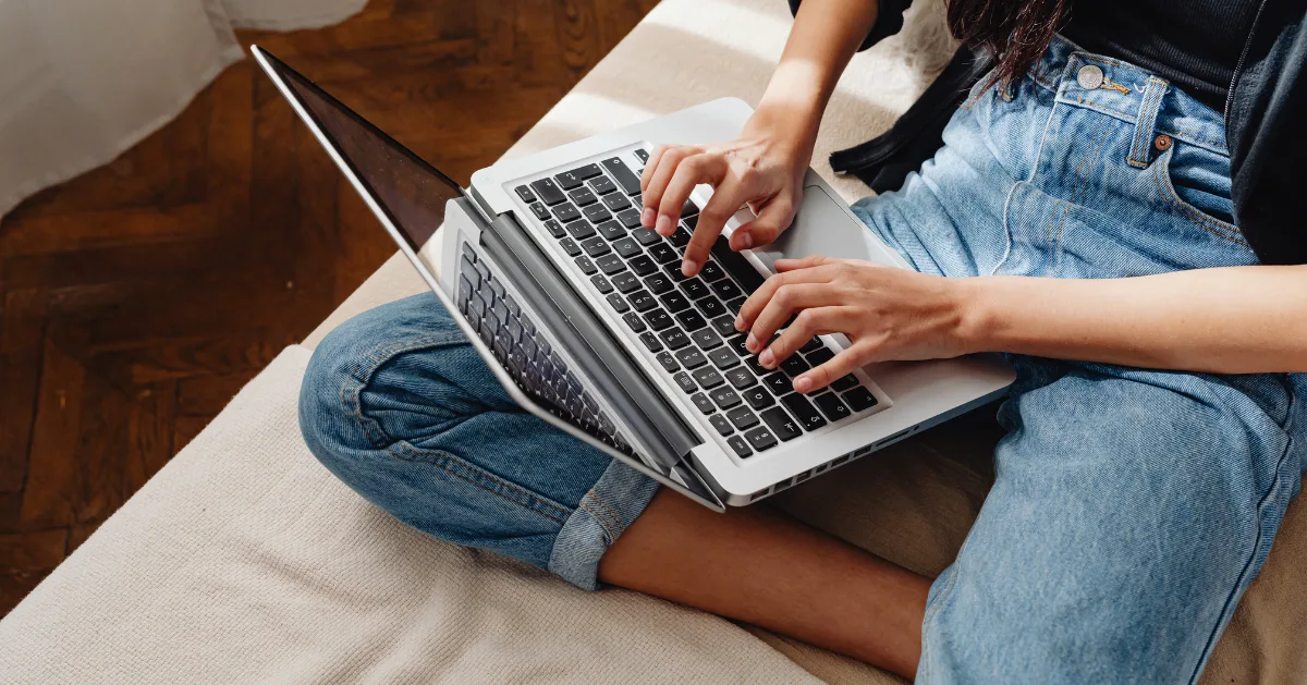 What Is Sex Trafficking and How Is It Linked to Porn?