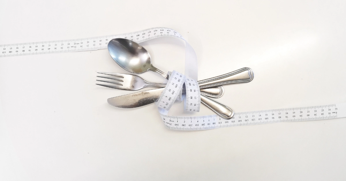 Eating Disorder Awareness Week: How to Find Help