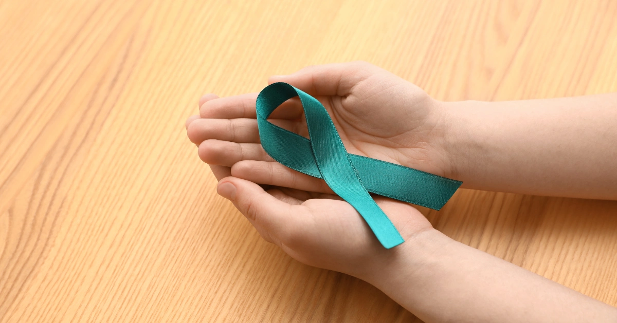 PTSD Awareness Month: 9 Steps to Take if You Keep Reliving the Trauma