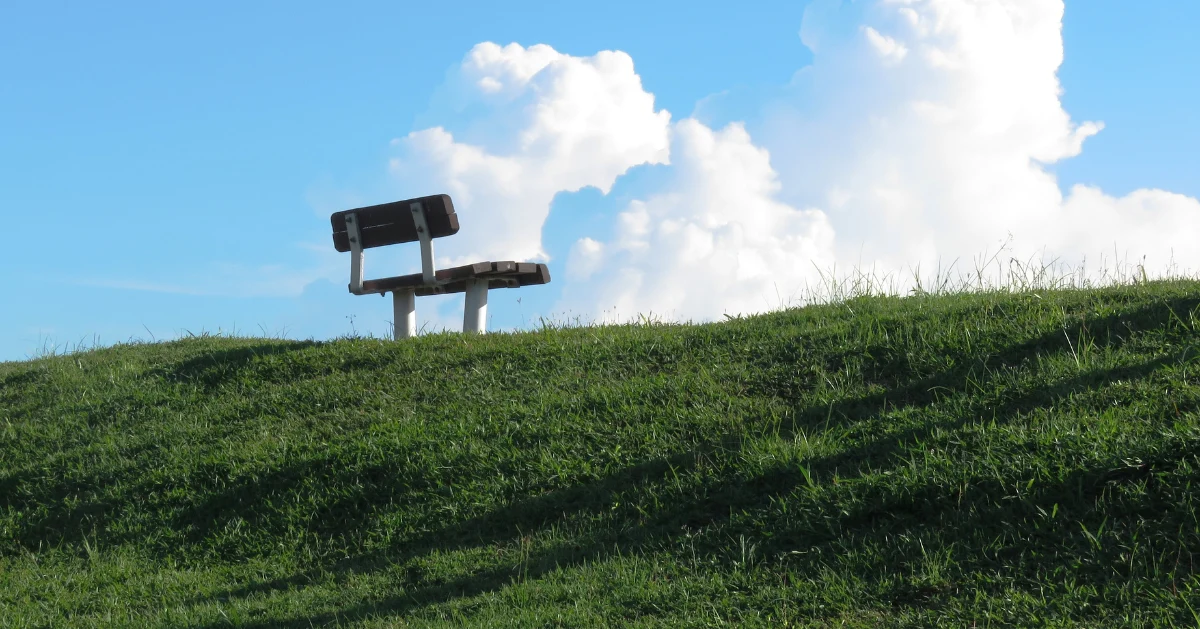 How Can I Overcome Loneliness?