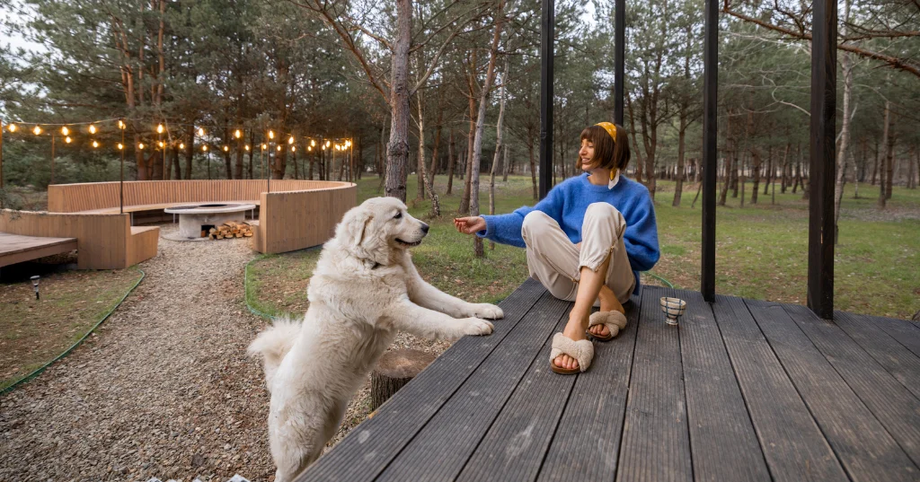Different Types of Rest and Why They Matter
